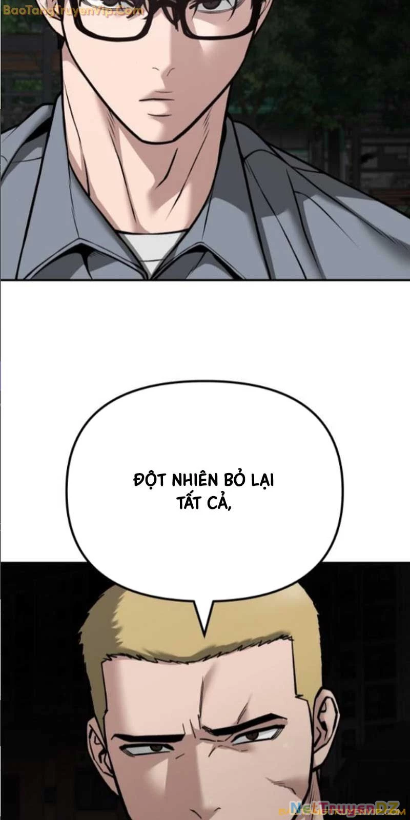 Giang Hồ Thực Thi Công Lý Chapter 115 - Next Chapter 116