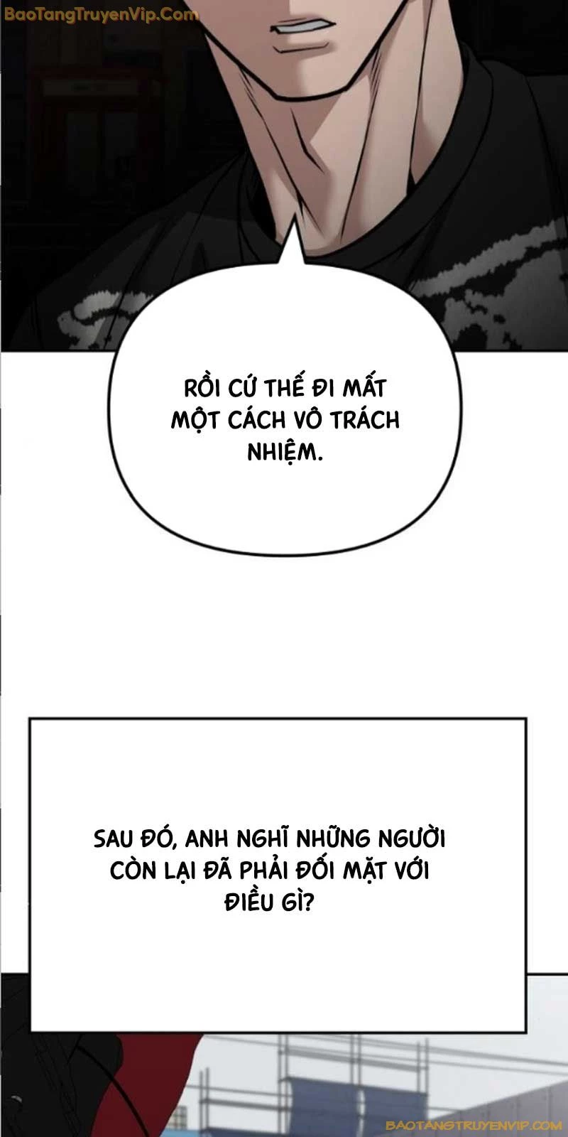 Giang Hồ Thực Thi Công Lý Chapter 115 - Next Chapter 116