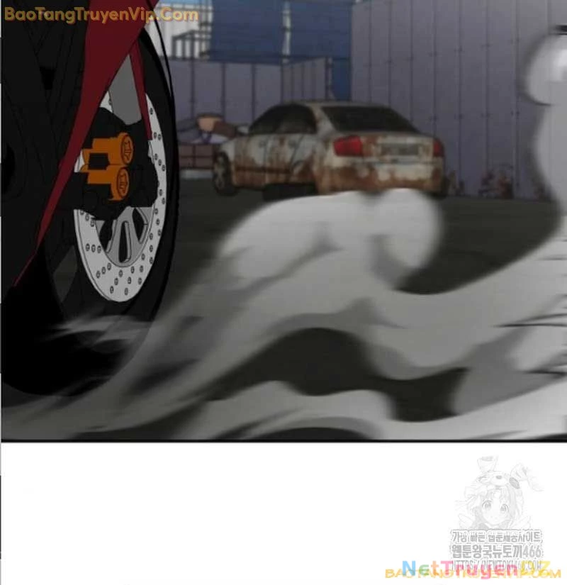 Giang Hồ Thực Thi Công Lý Chapter 115 - Next Chapter 116