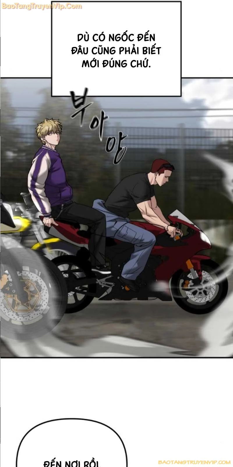 Giang Hồ Thực Thi Công Lý Chapter 115 - Next Chapter 116