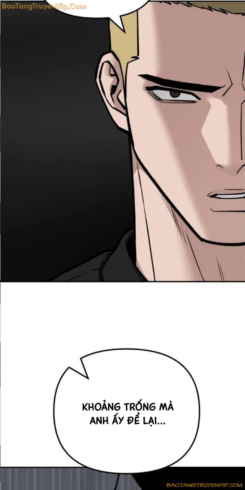 Giang Hồ Thực Thi Công Lý Chapter 115 - Next Chapter 116