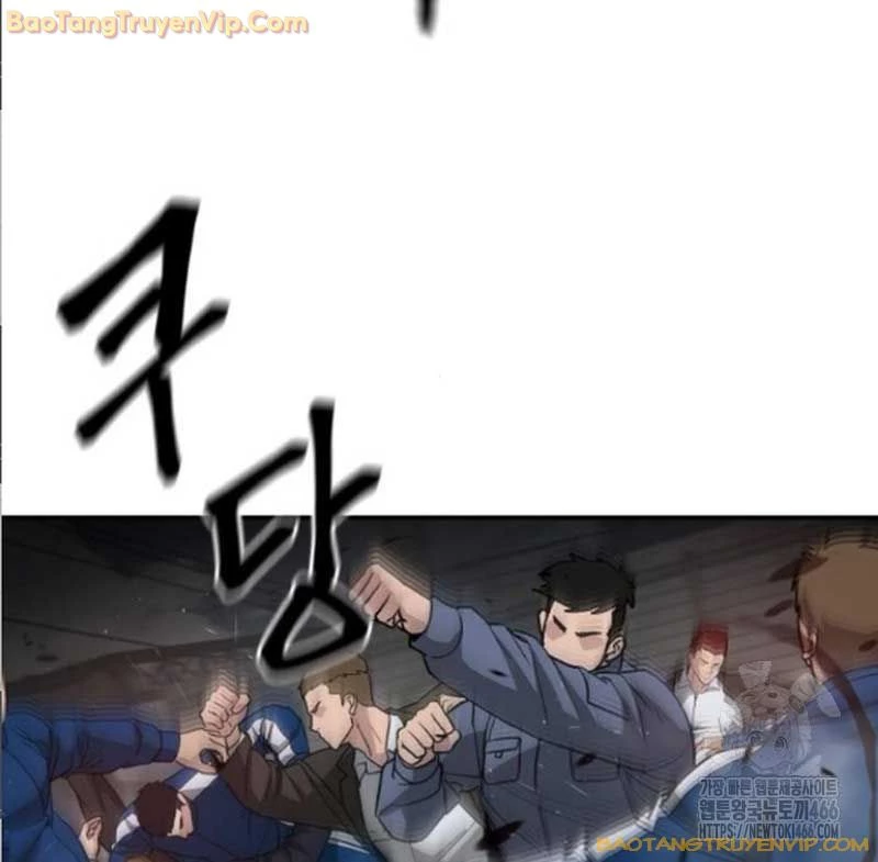 Giang Hồ Thực Thi Công Lý Chapter 115 - Next Chapter 116