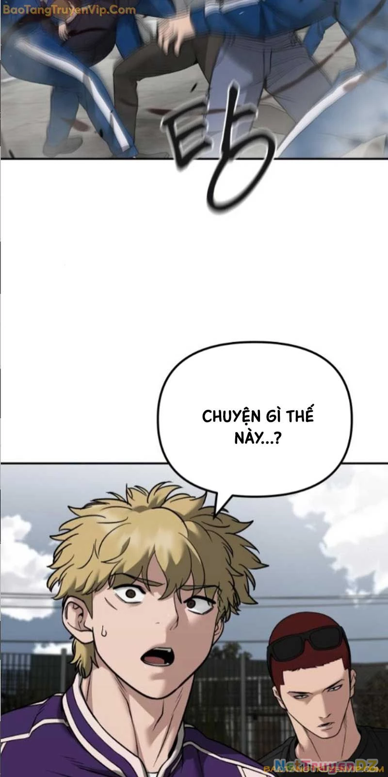 Giang Hồ Thực Thi Công Lý Chapter 115 - Next Chapter 116