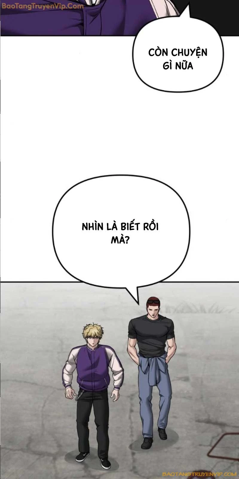 Giang Hồ Thực Thi Công Lý Chapter 115 - Next Chapter 116