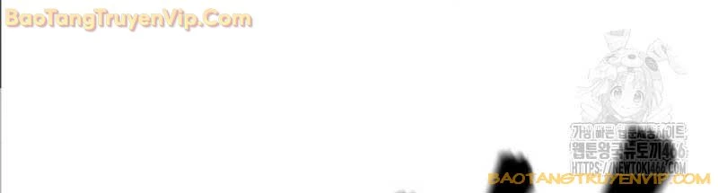 Giang Hồ Thực Thi Công Lý Chapter 115 - Next Chapter 116