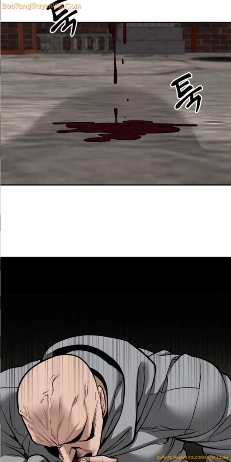 Giang Hồ Thực Thi Công Lý Chapter 115 - Next Chapter 116