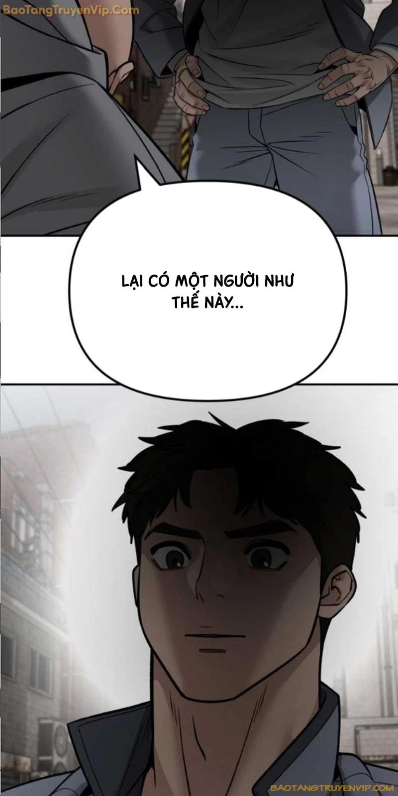 Giang Hồ Thực Thi Công Lý Chapter 115 - Next Chapter 116