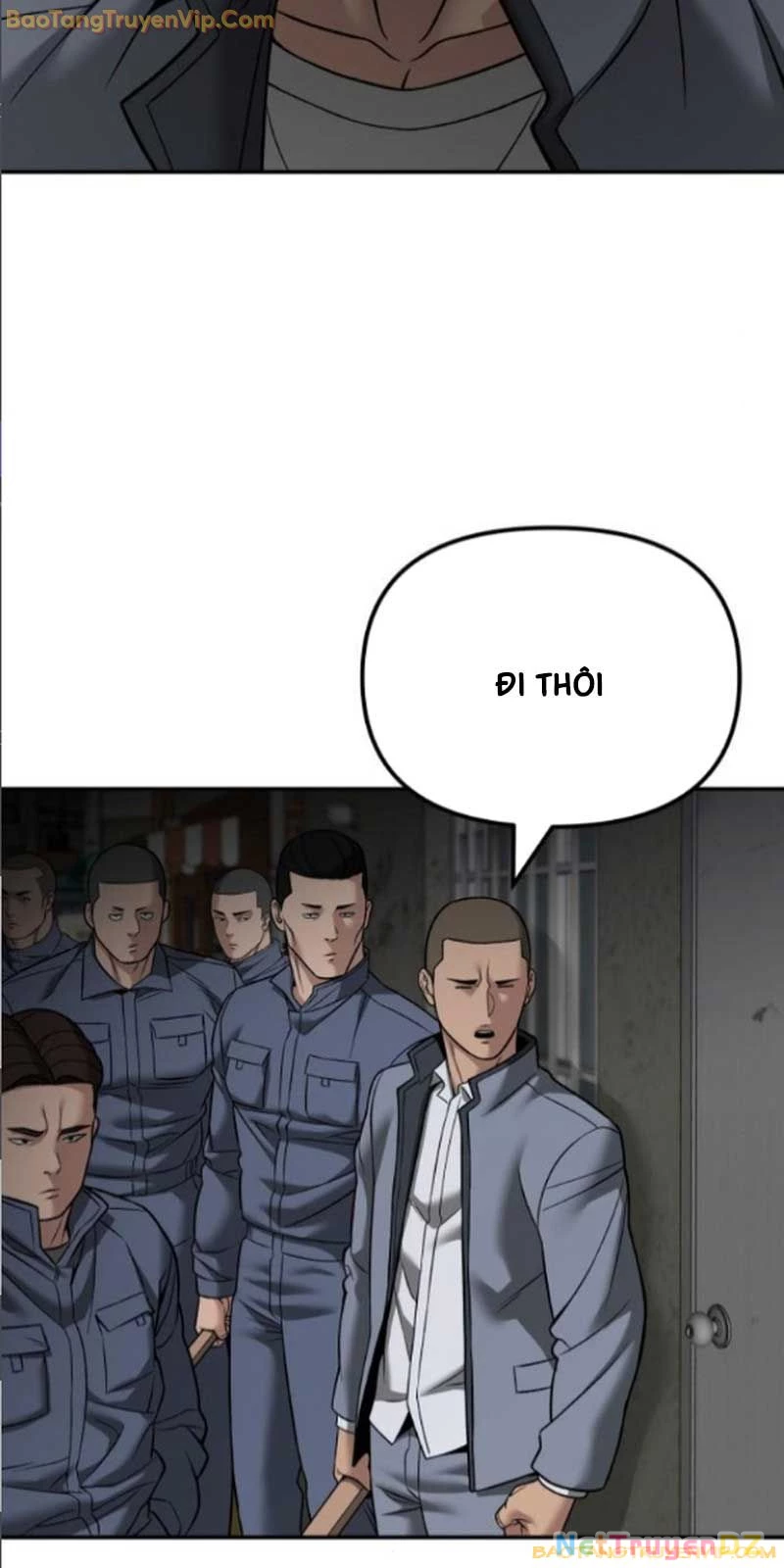 Giang Hồ Thực Thi Công Lý Chapter 115 - Next Chapter 116