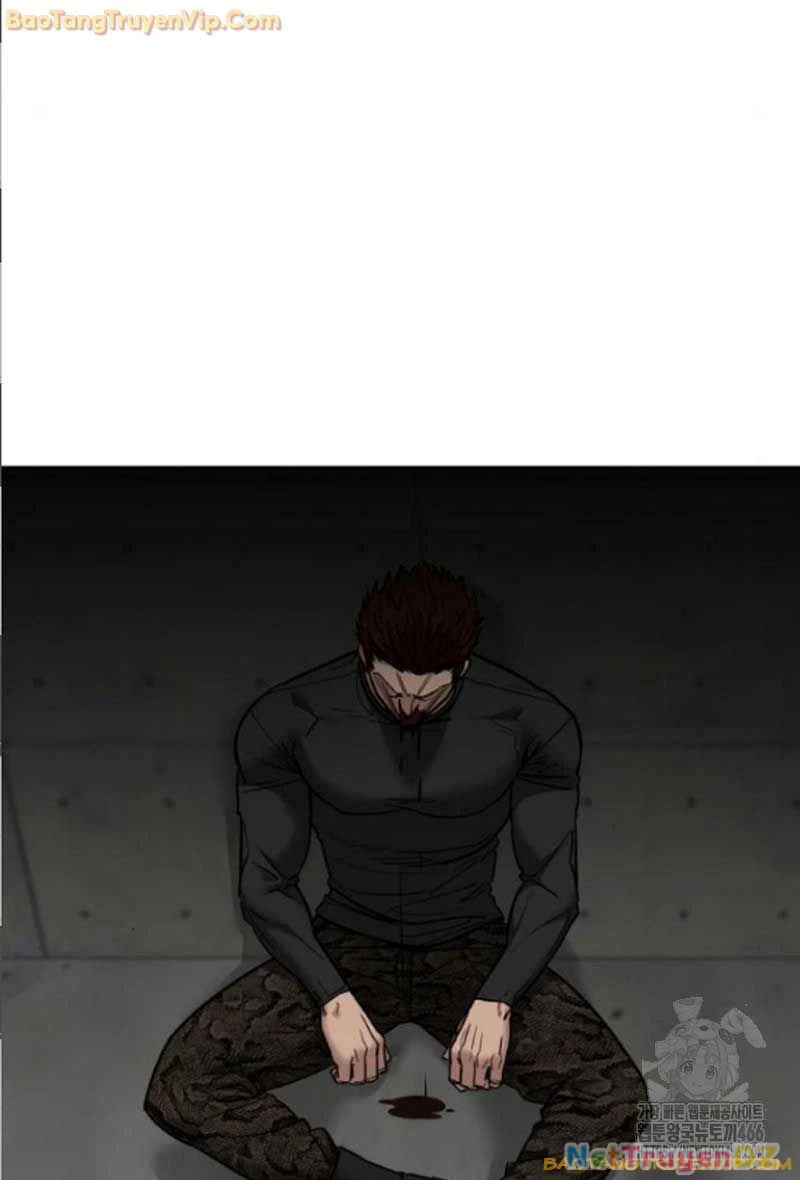 Giang Hồ Thực Thi Công Lý Chapter 115 - Next Chapter 116