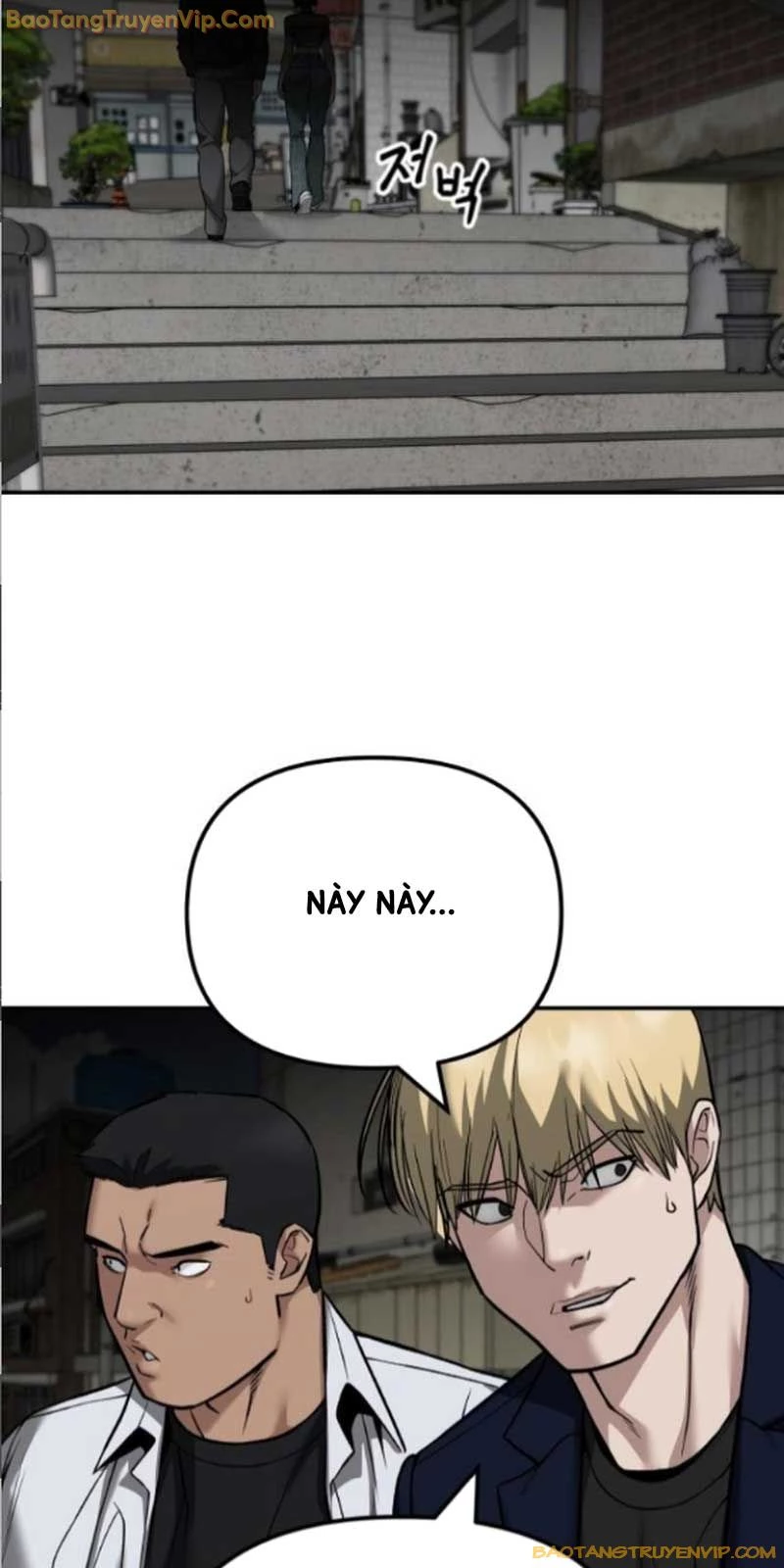 Giang Hồ Thực Thi Công Lý Chapter 115 - Next Chapter 116