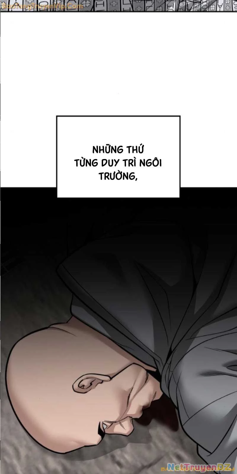 Giang Hồ Thực Thi Công Lý Chapter 115 - Next Chapter 116