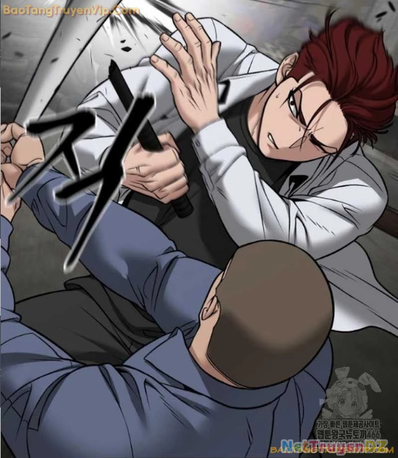 Giang Hồ Thực Thi Công Lý Chapter 115 - Next Chapter 116