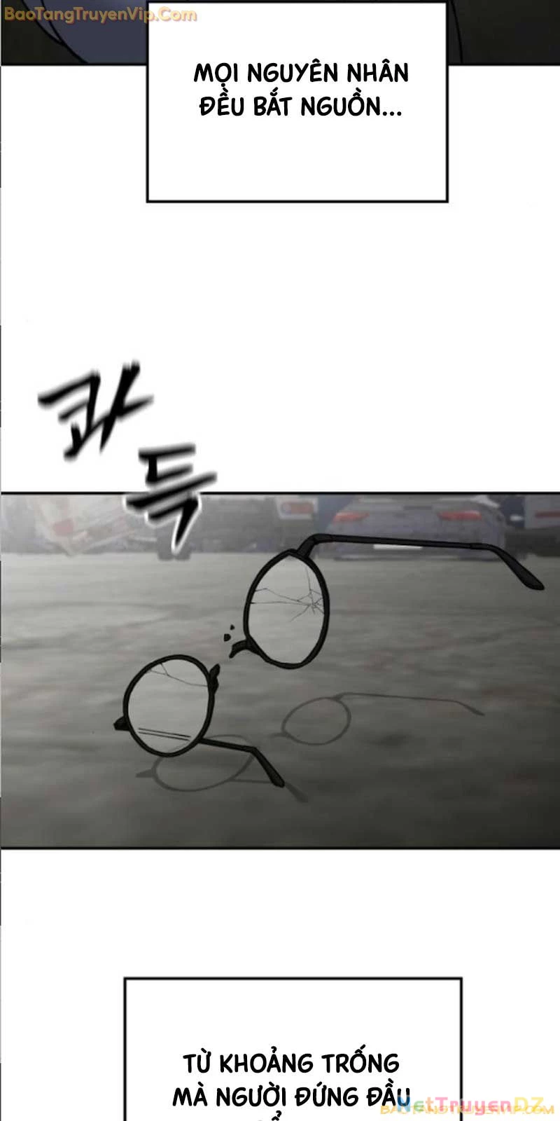 Giang Hồ Thực Thi Công Lý Chapter 115 - Next Chapter 116