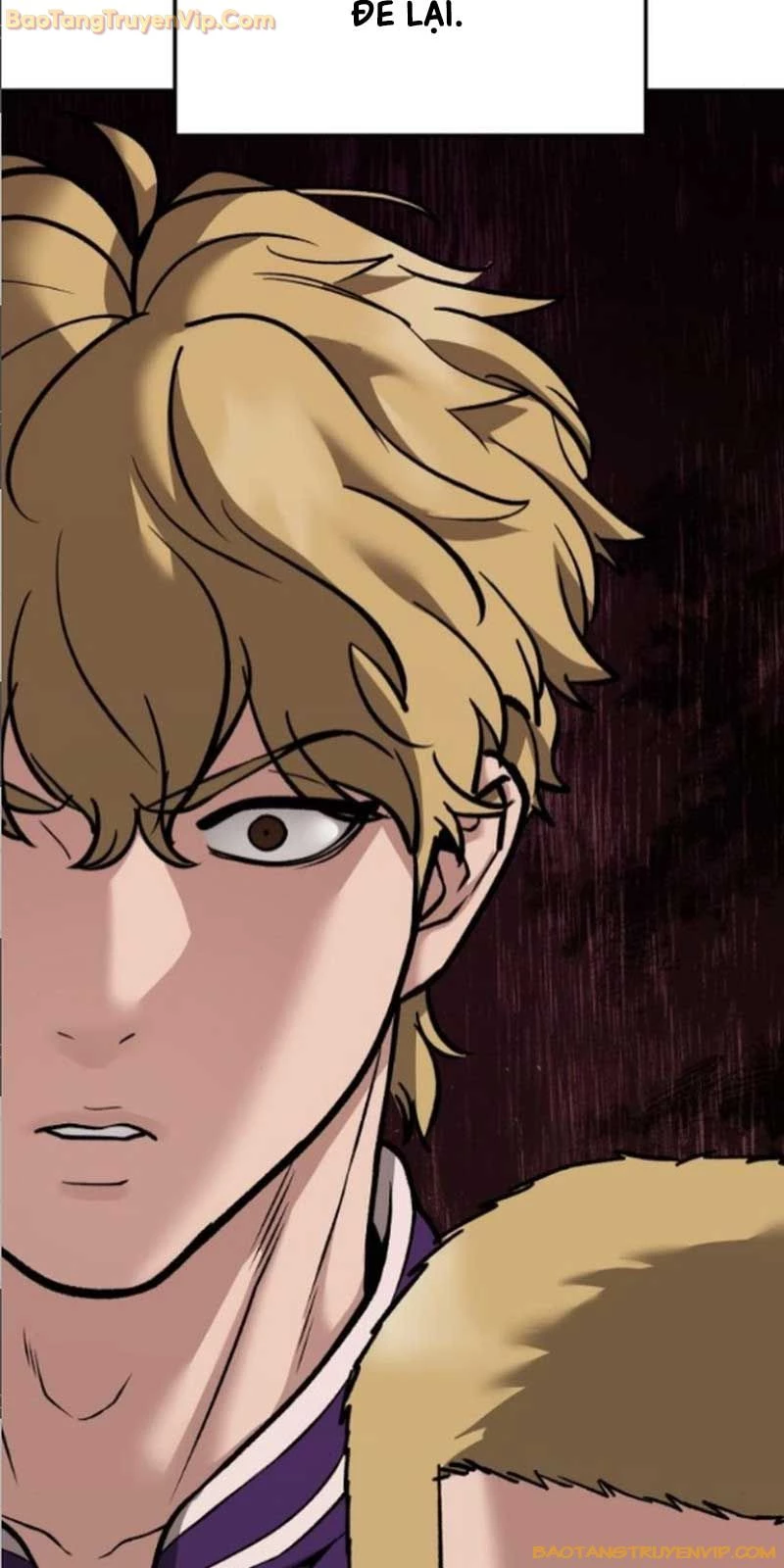 Giang Hồ Thực Thi Công Lý Chapter 115 - Next Chapter 116