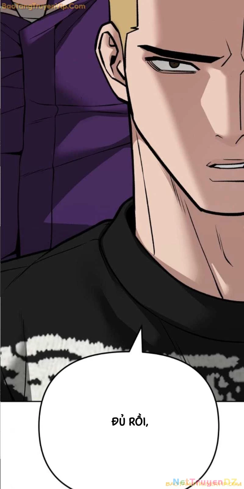 Giang Hồ Thực Thi Công Lý Chapter 115 - Next Chapter 116