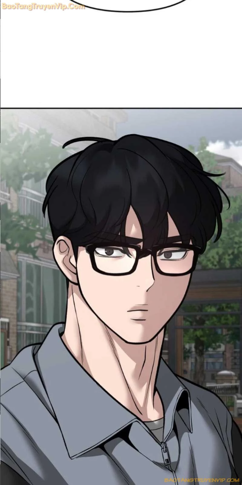 Giang Hồ Thực Thi Công Lý Chapter 115 - Next Chapter 116