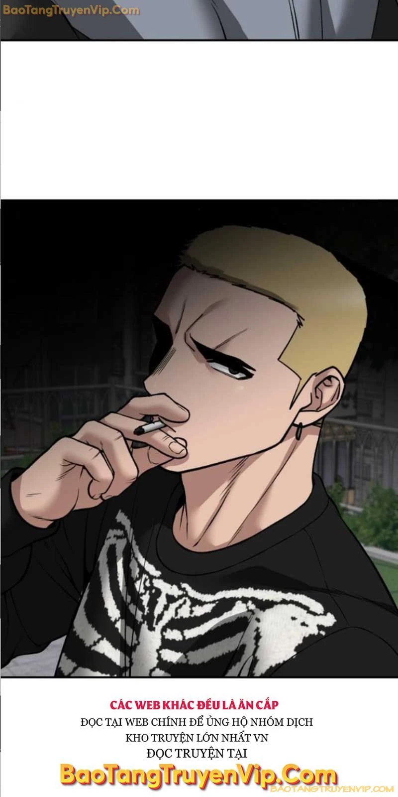 Giang Hồ Thực Thi Công Lý Chapter 115 - Next Chapter 116