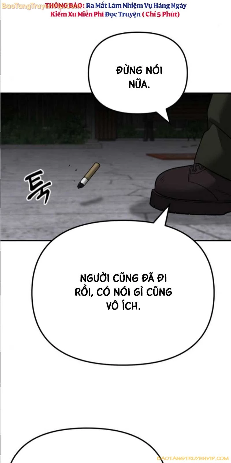 Giang Hồ Thực Thi Công Lý Chapter 115 - Next Chapter 116