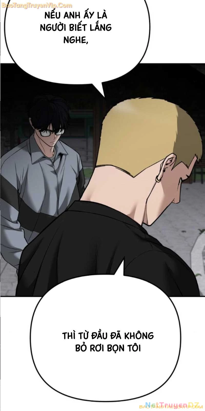 Giang Hồ Thực Thi Công Lý Chapter 115 - Next Chapter 116