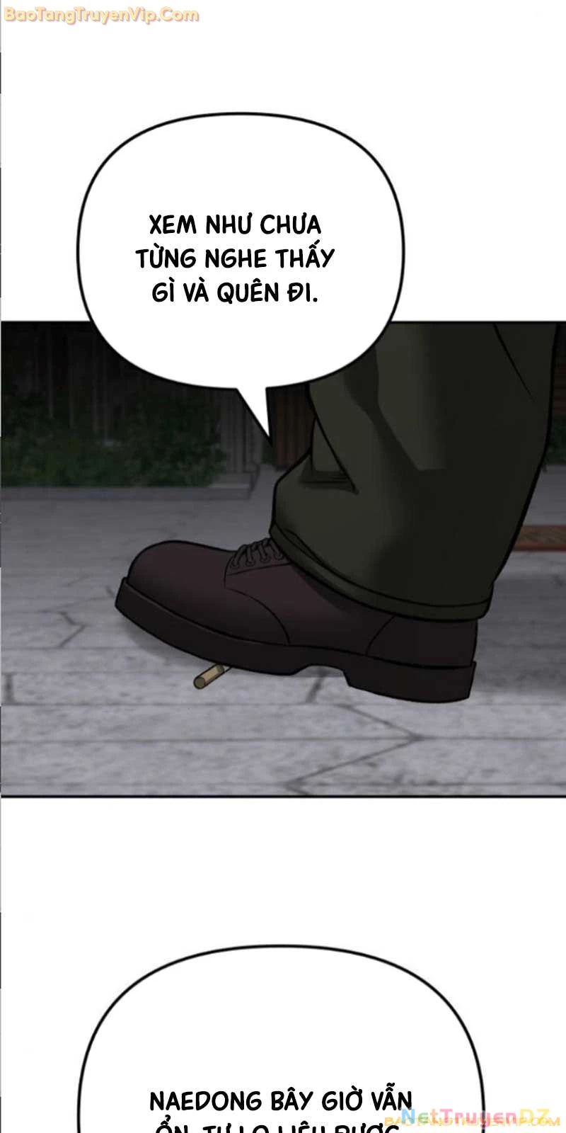 Giang Hồ Thực Thi Công Lý Chapter 115 - Next Chapter 116