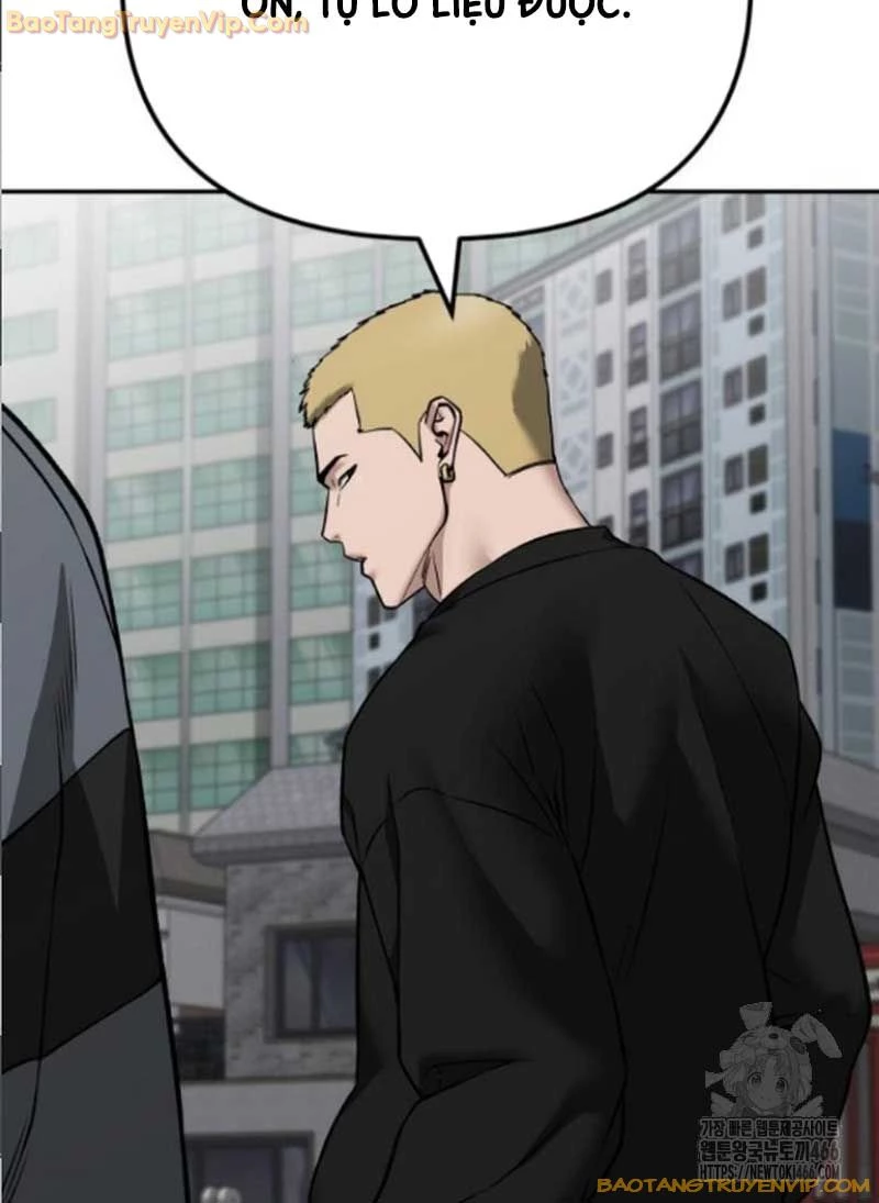 Giang Hồ Thực Thi Công Lý Chapter 115 - Next Chapter 116