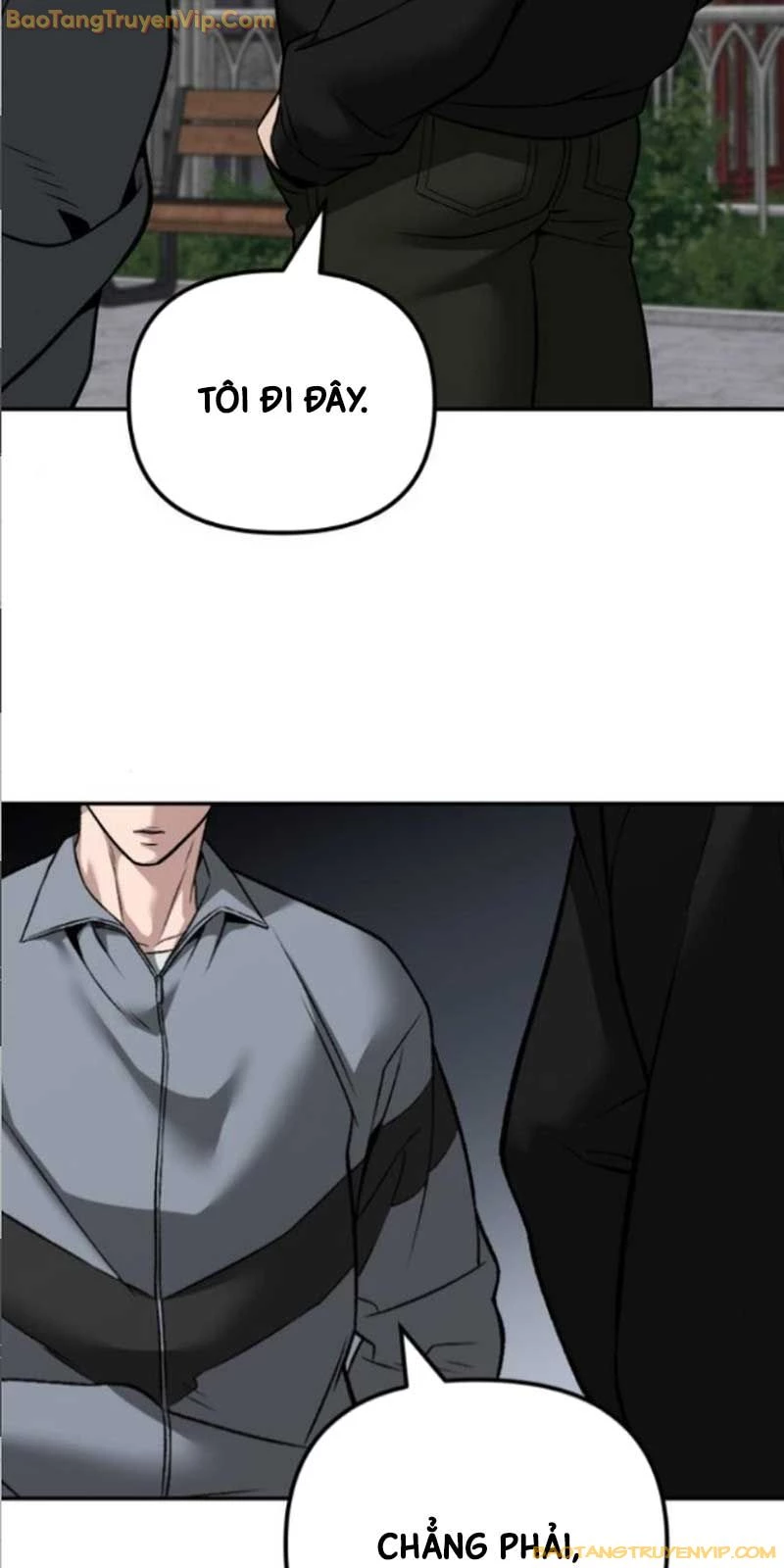 Giang Hồ Thực Thi Công Lý Chapter 115 - Next Chapter 116