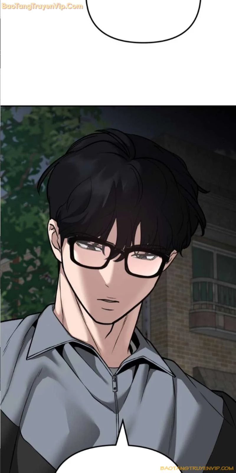 Giang Hồ Thực Thi Công Lý Chapter 115 - Next Chapter 116