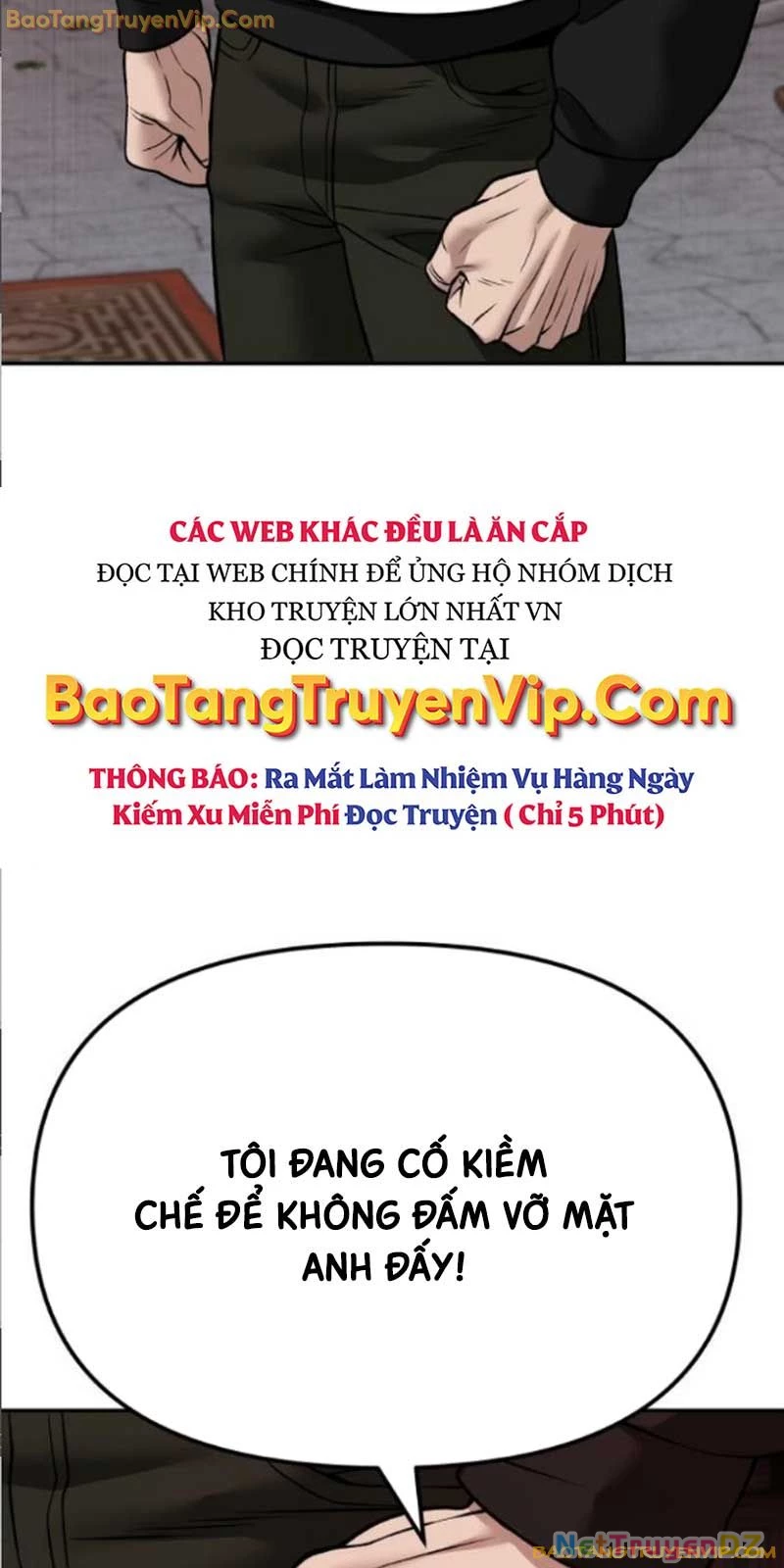 Giang Hồ Thực Thi Công Lý Chapter 115 - Next Chapter 116
