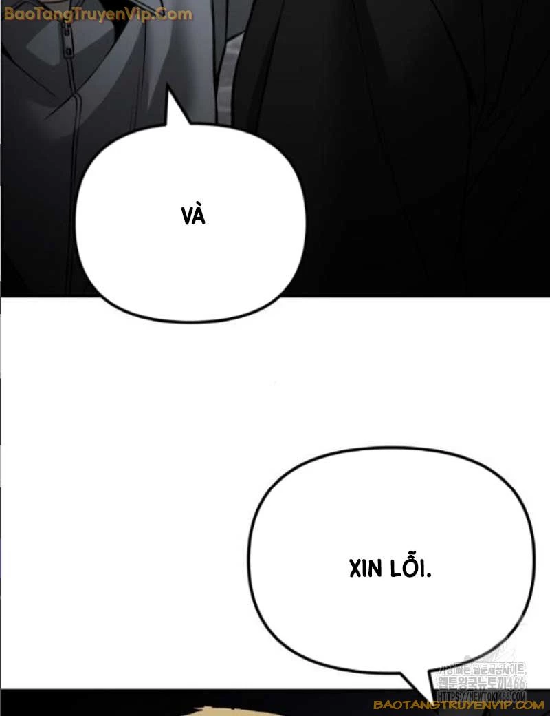 Giang Hồ Thực Thi Công Lý Chapter 115 - Next Chapter 116