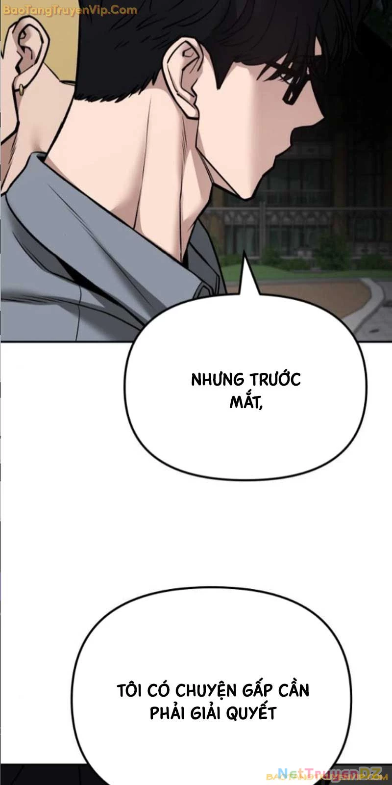 Giang Hồ Thực Thi Công Lý Chapter 115 - Next Chapter 116