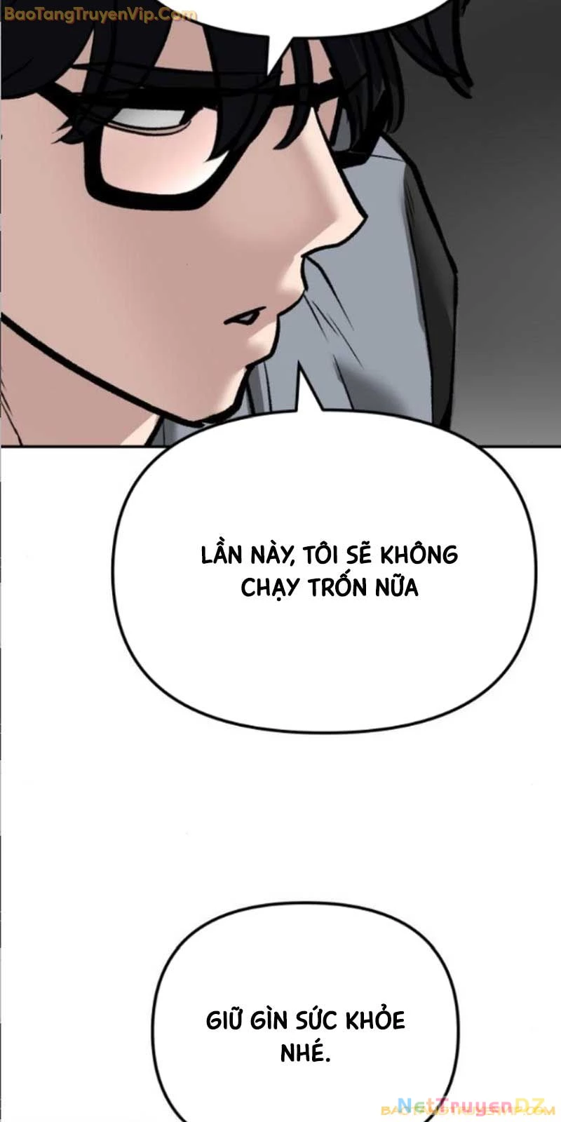 Giang Hồ Thực Thi Công Lý Chapter 115 - Next Chapter 116