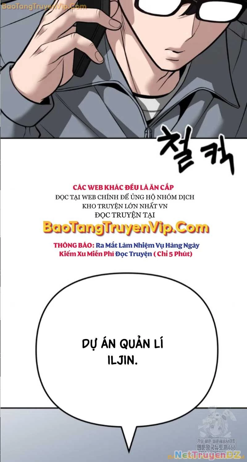 Giang Hồ Thực Thi Công Lý Chapter 115 - Next Chapter 116