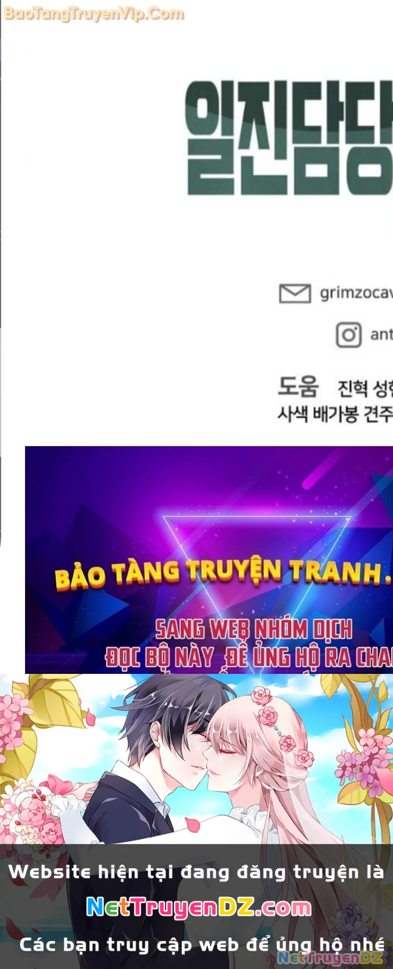 Giang Hồ Thực Thi Công Lý Chapter 115 - Next Chapter 116