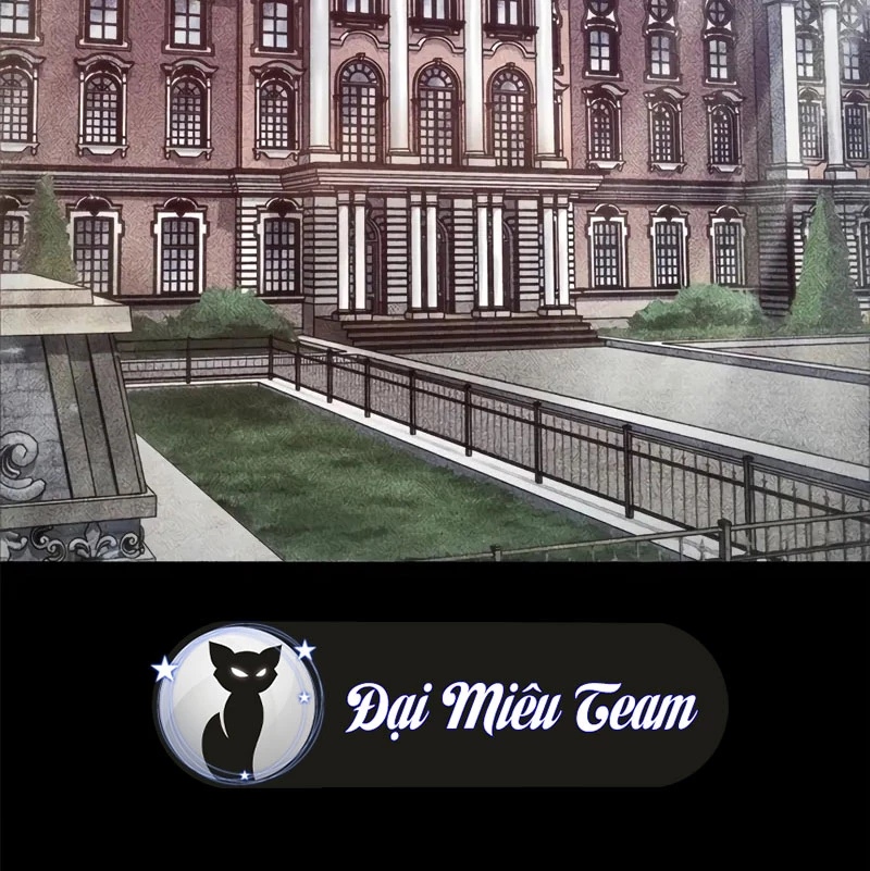 Gacha Vô Hạn Chapter 125 - Next Chapter 126