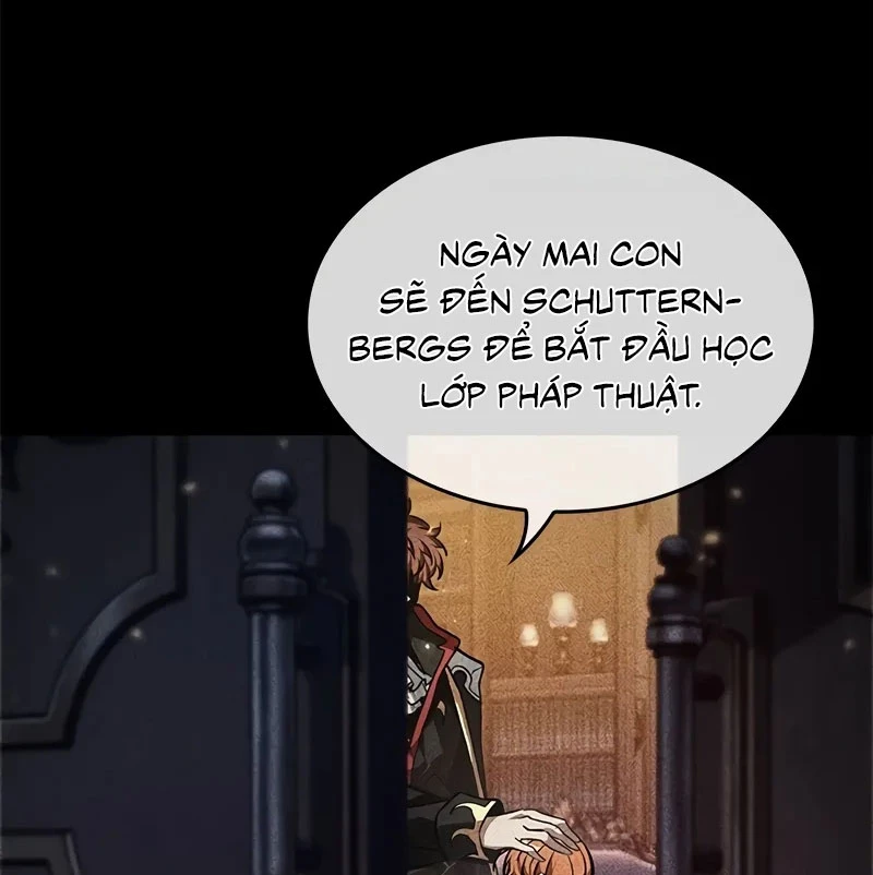 Gacha Vô Hạn Chapter 125 - Next Chapter 126