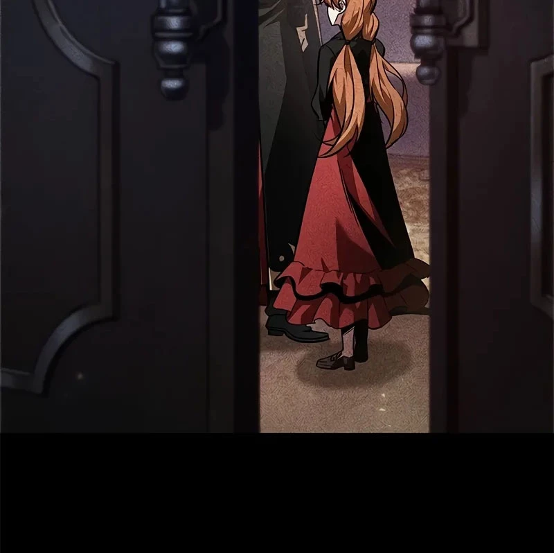 Gacha Vô Hạn Chapter 125 - Next Chapter 126