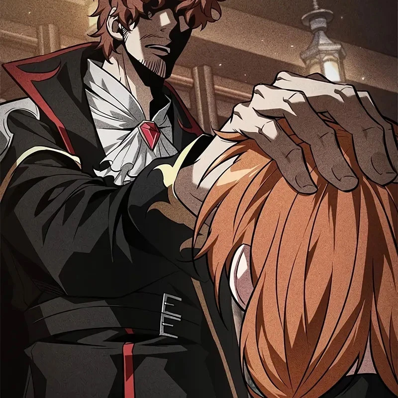 Gacha Vô Hạn Chapter 125 - Next Chapter 126