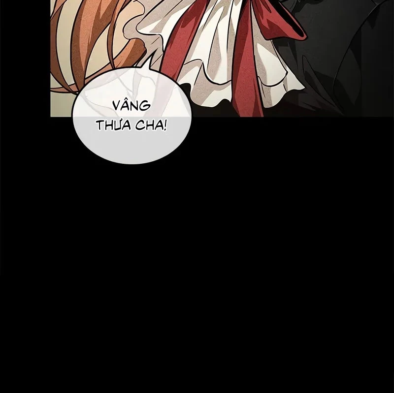 Gacha Vô Hạn Chapter 125 - Next Chapter 126