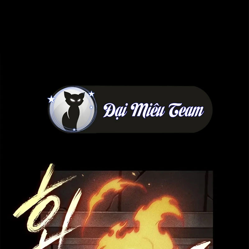 Gacha Vô Hạn Chapter 125 - Next Chapter 126