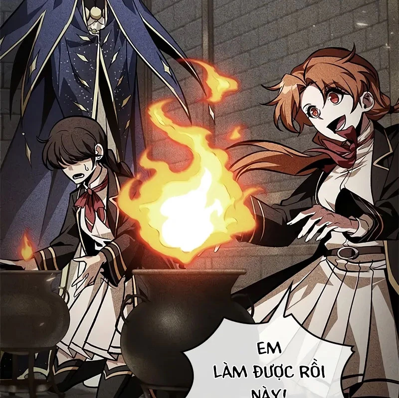 Gacha Vô Hạn Chapter 125 - Next Chapter 126