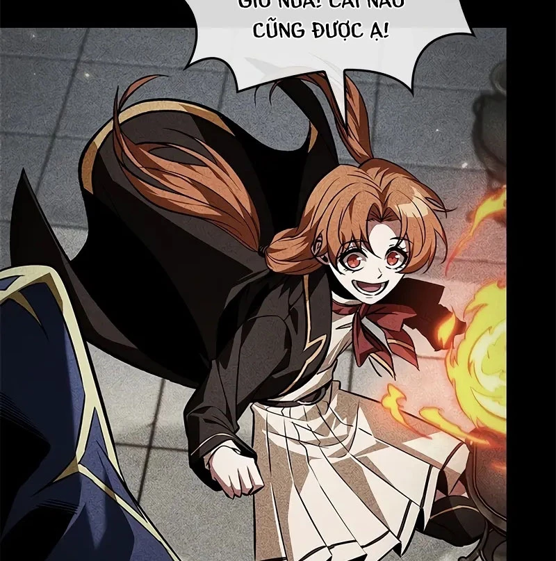 Gacha Vô Hạn Chapter 125 - Next Chapter 126