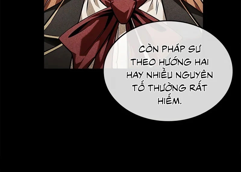 Gacha Vô Hạn Chapter 125 - Next Chapter 126