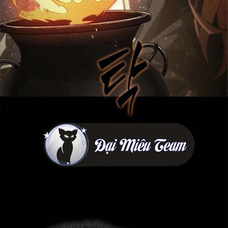 Gacha Vô Hạn Chapter 125 - Next Chapter 126