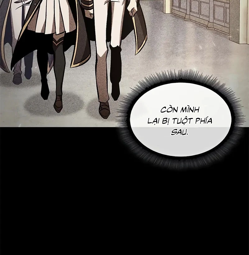 Gacha Vô Hạn Chapter 125 - Next Chapter 126