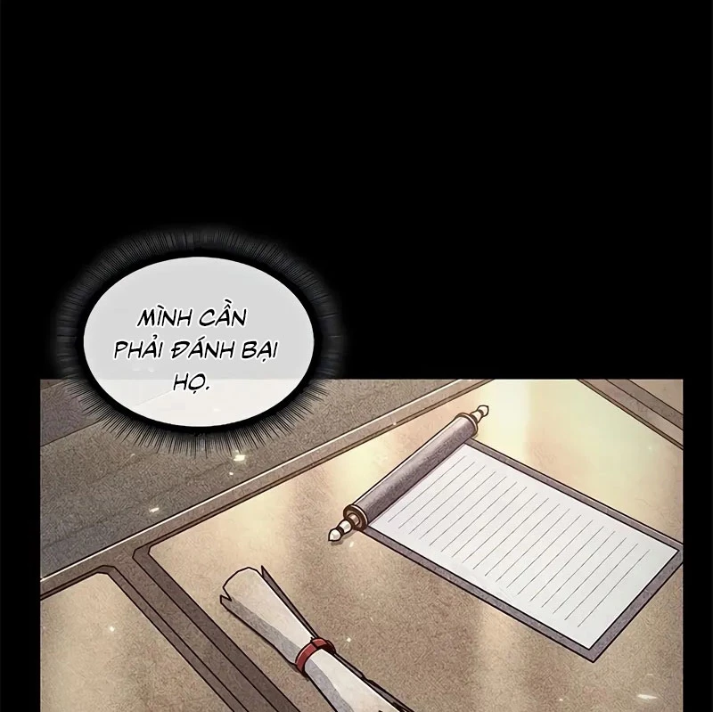 Gacha Vô Hạn Chapter 125 - Next Chapter 126