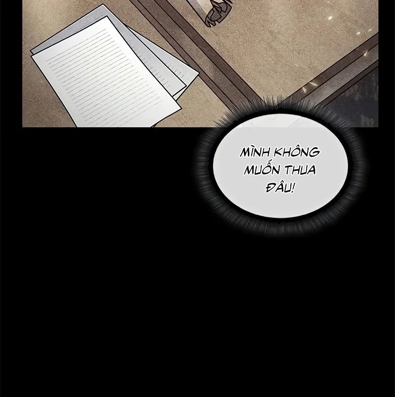 Gacha Vô Hạn Chapter 125 - Next Chapter 126