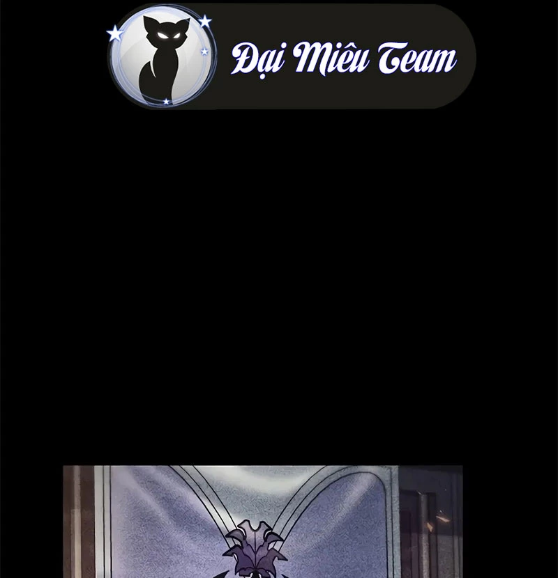 Gacha Vô Hạn Chapter 125 - Next Chapter 126