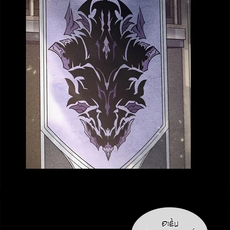 Gacha Vô Hạn Chapter 125 - Next Chapter 126