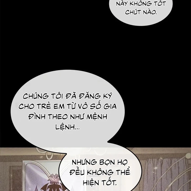 Gacha Vô Hạn Chapter 125 - Next Chapter 126