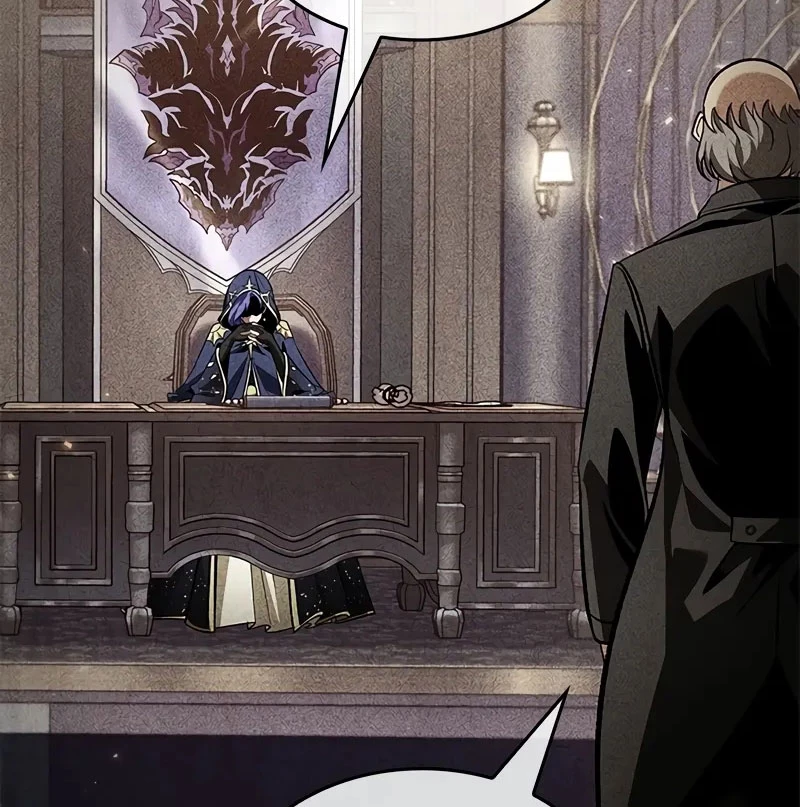 Gacha Vô Hạn Chapter 125 - Next Chapter 126